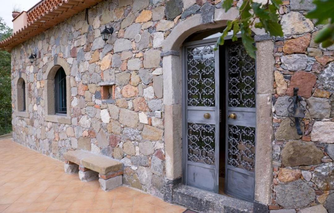 Jewels ,casa Ferienhaus
