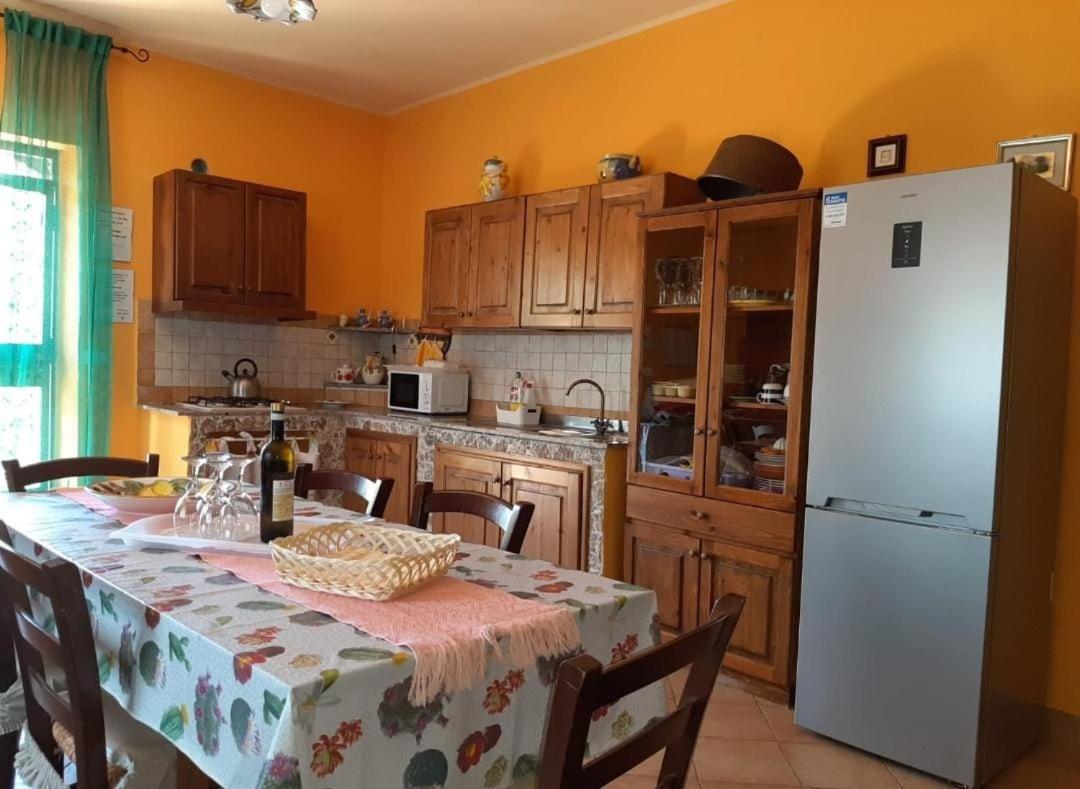 Сasa de vacaciones Jewels ,casa *