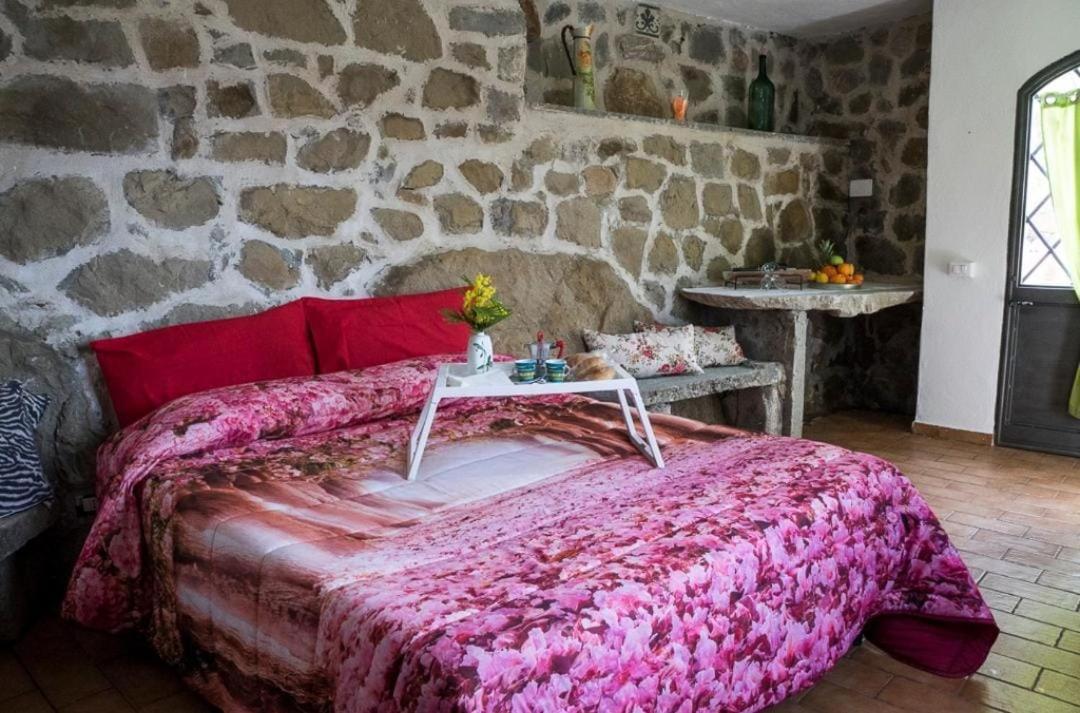 Jewels ,casa Сasa de vacaciones Gaggi