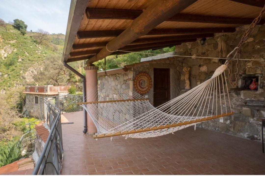 Jewels ,casa Gaggi