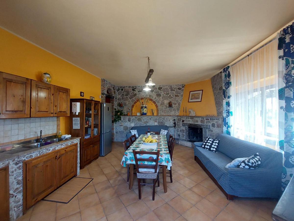 Jewels ,casa Ferienhaus Gaggi