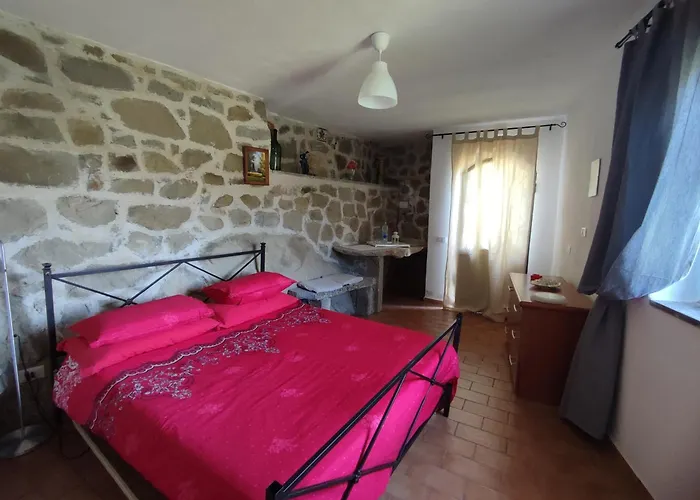 Villa Jewels ,Casa Vacanza