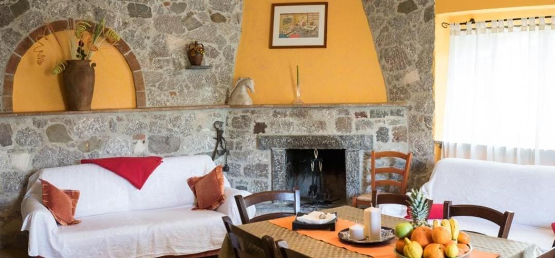 Holiday home Jewels ,casa