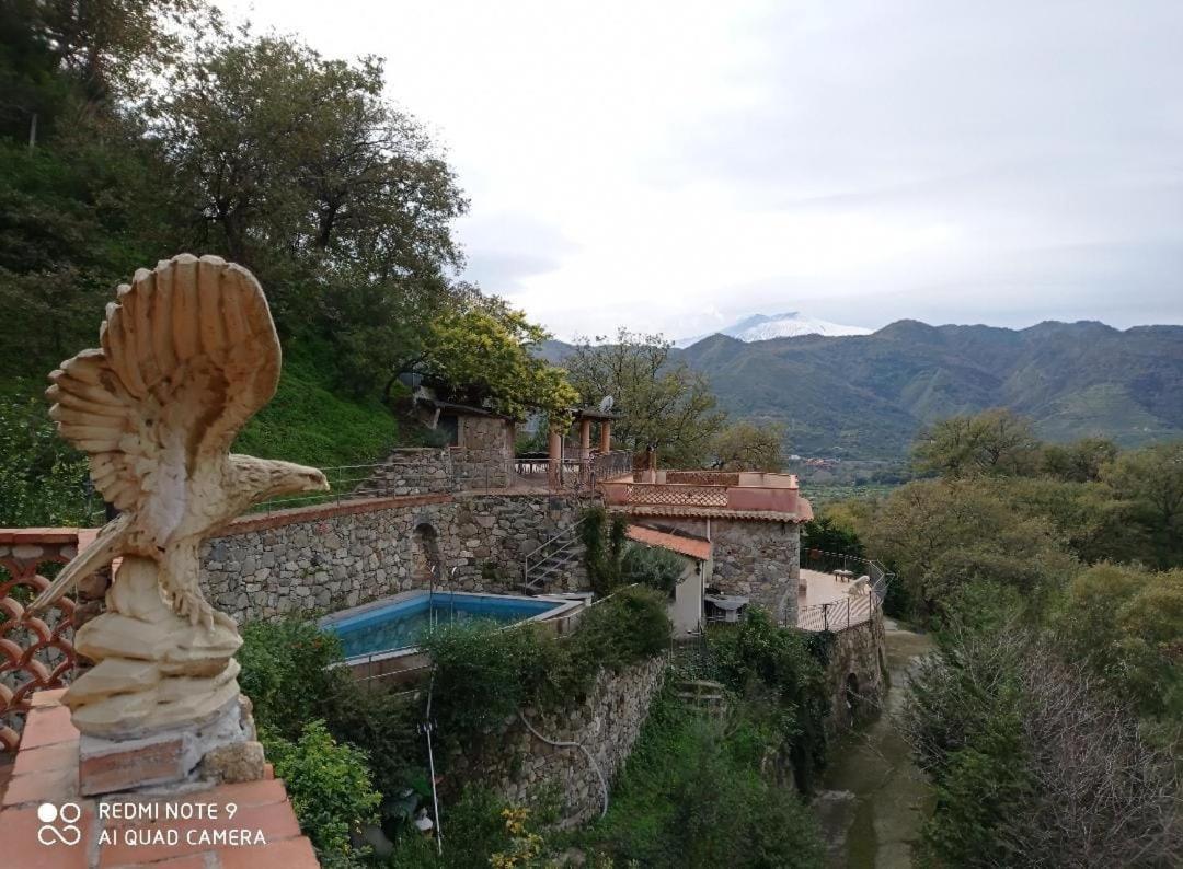 Holiday home Jewels ,casa
