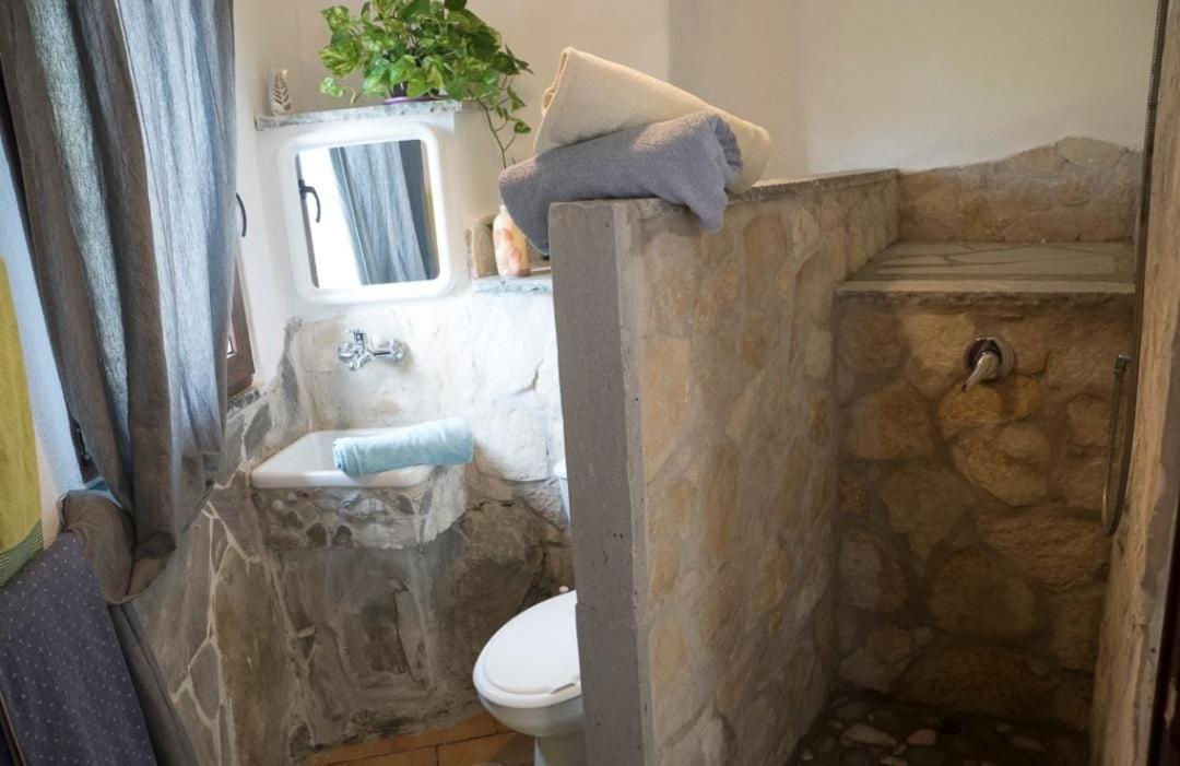 Jewels ,casa * Gaggi