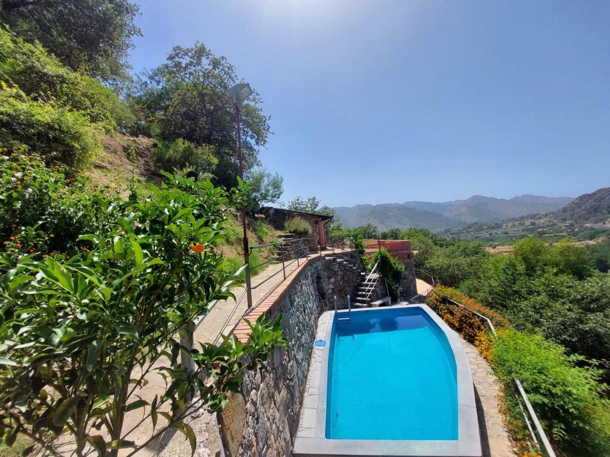 Holiday home Jewels ,casa
