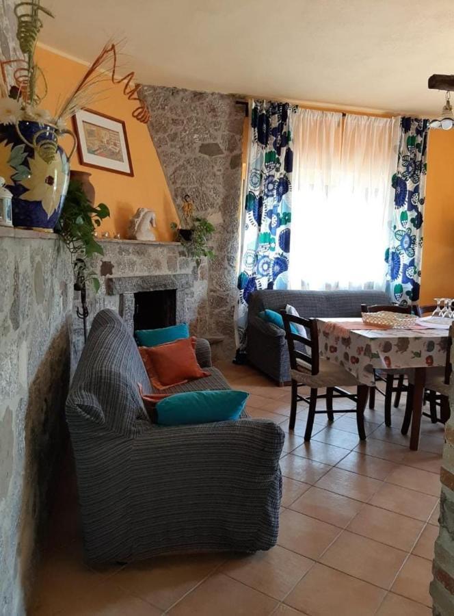 Holiday home Jewels ,casa