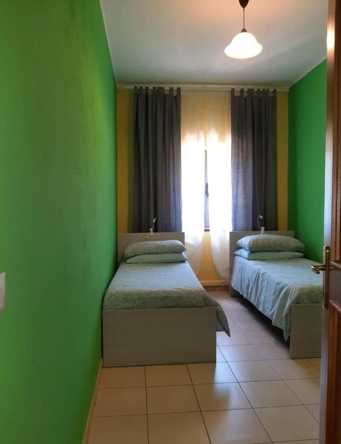 Jewels ,casa Holiday home Gaggi
