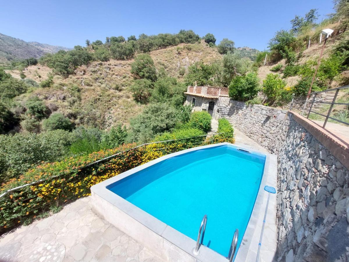 Jewels ,casa Holiday home