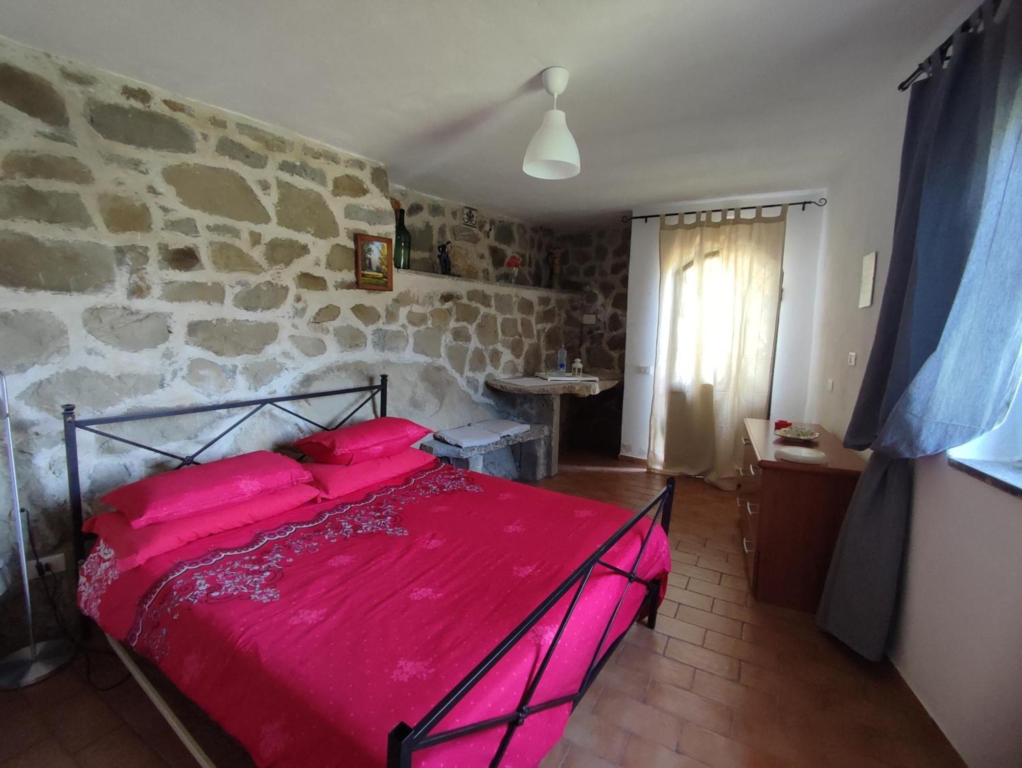Jewels ,casa Holiday home